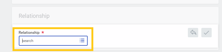 tempsnip6.png