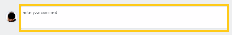 tempsnip11.png