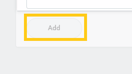tempsnip3.png
