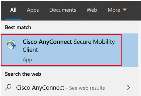 what type of ssl vpn requires cisco anyconnect secure mobility client?